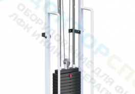 Уральский Завод Спортивного Инвентаря