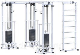 Уральский Завод Спортивного Инвентаря