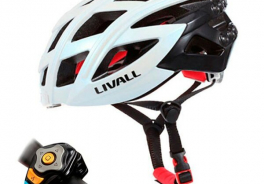 LIVALL