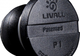 LIVALL