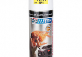 AUTON