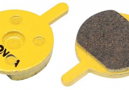 ALHONGA