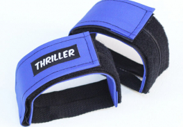 Thriller