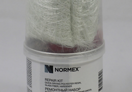 Normex