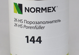 Normex