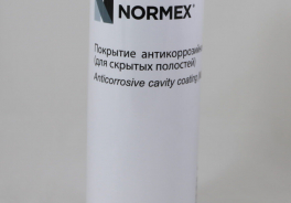 Normex