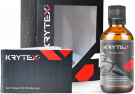 KRYTEX