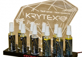 KRYTEX