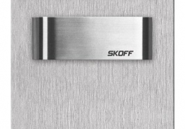 SKOFF