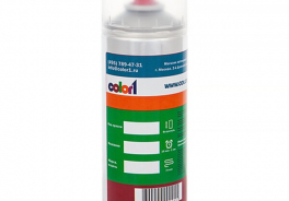MIPA
