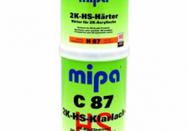 MIPA