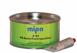 MIPA