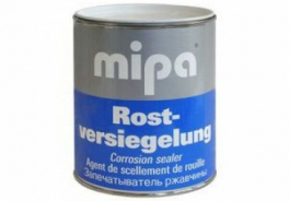 MIPA