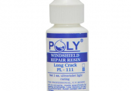 Poly-Lite