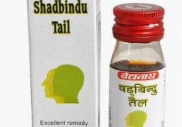 Baidyanath