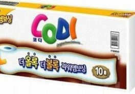 CODI