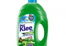 Herr Klee