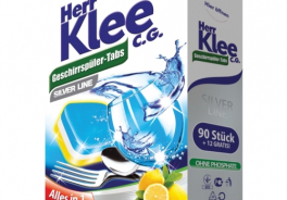 Herr Klee