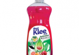 Herr Klee