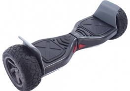 MotionPro