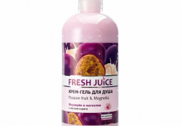 Fresh Juice