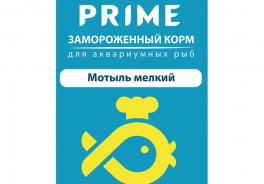 Prime Aquariums