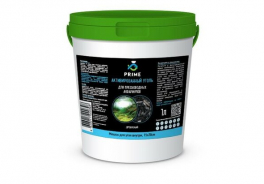 Prime Aquariums