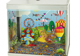 Prime Aquariums