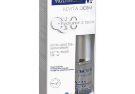 MULTIACTIV