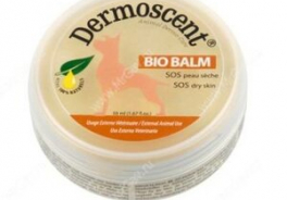 Dermoscent