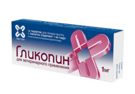 Пептек
