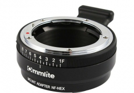 Commlite