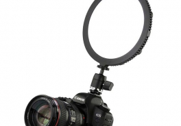 Lishuai Film & Television Equipment