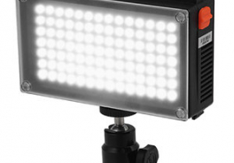 Lishuai Film & Television Equipment