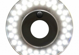 Rotolight