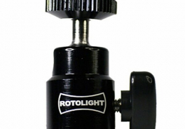 Rotolight