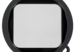 PolarPro