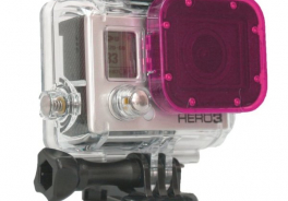 PolarPro