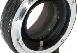 Metabones