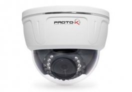 Proto-X
