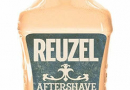 REUZEL
