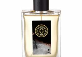 Le Cercle des Parfumeurs Createurs