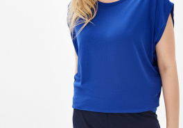 Awesome Apparel