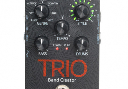 DigiTech
