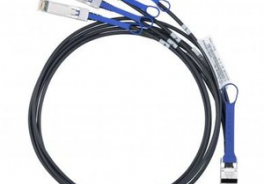 Mellanox