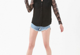DARBOURSTORE