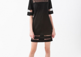 DARBOURSTORE