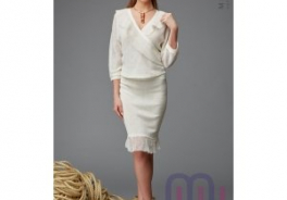Milliner