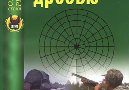 Издательский Дом Рученькиных