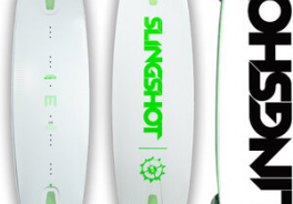 Slingshot